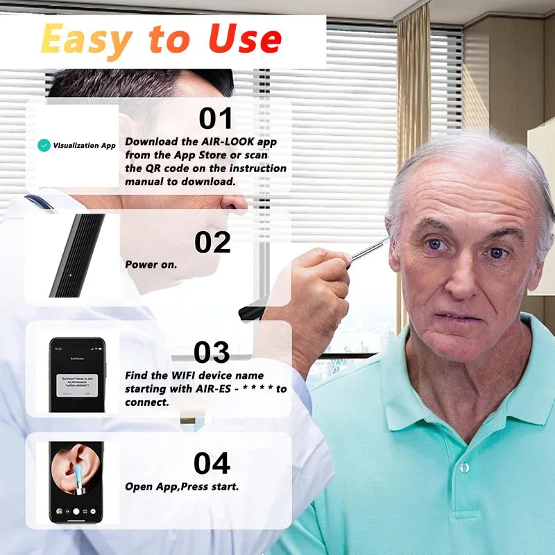 Sc6669f1ee6684e8e83f898a80a224566r